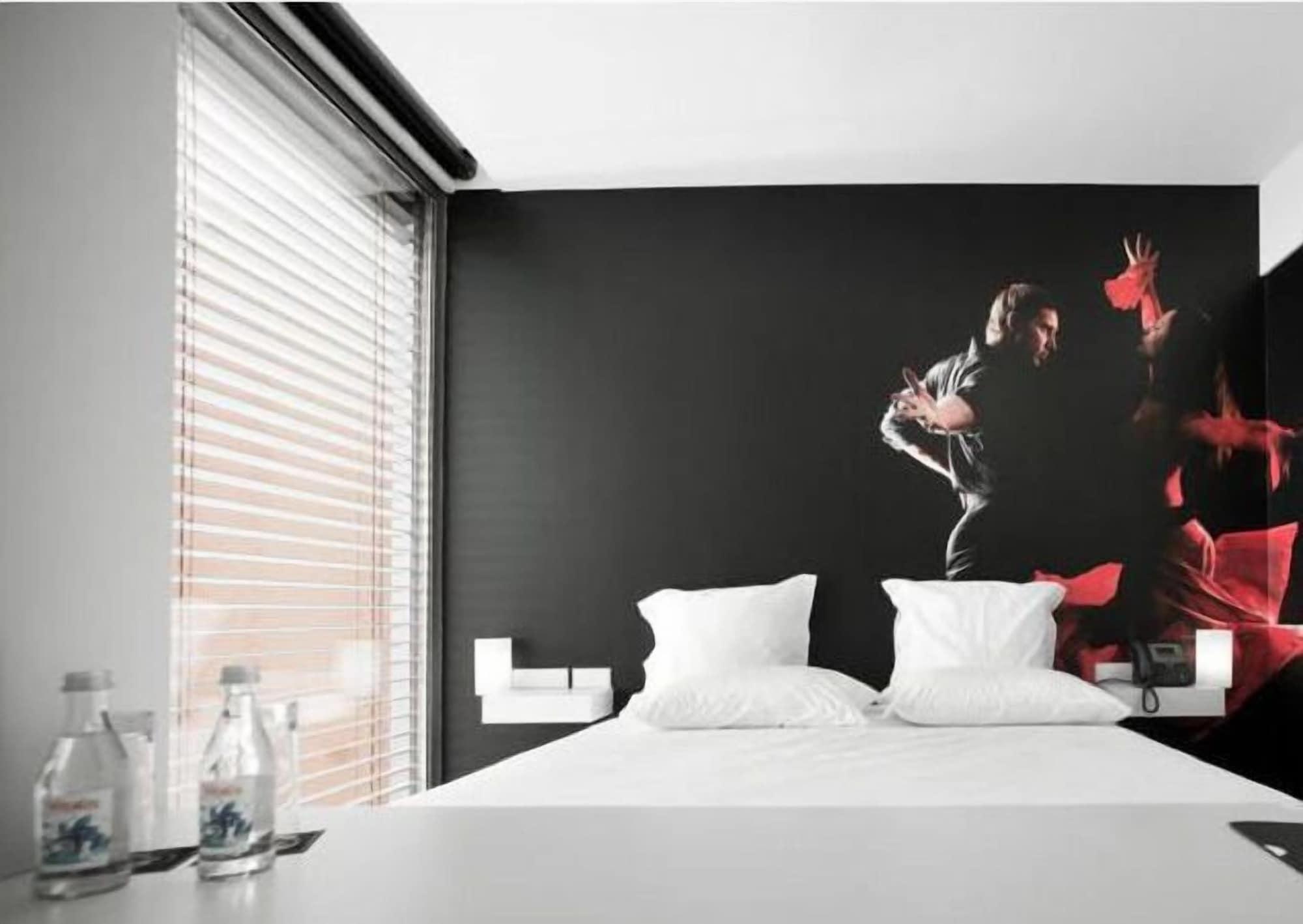 Design & Wine Hotel Caminha Extérieur photo