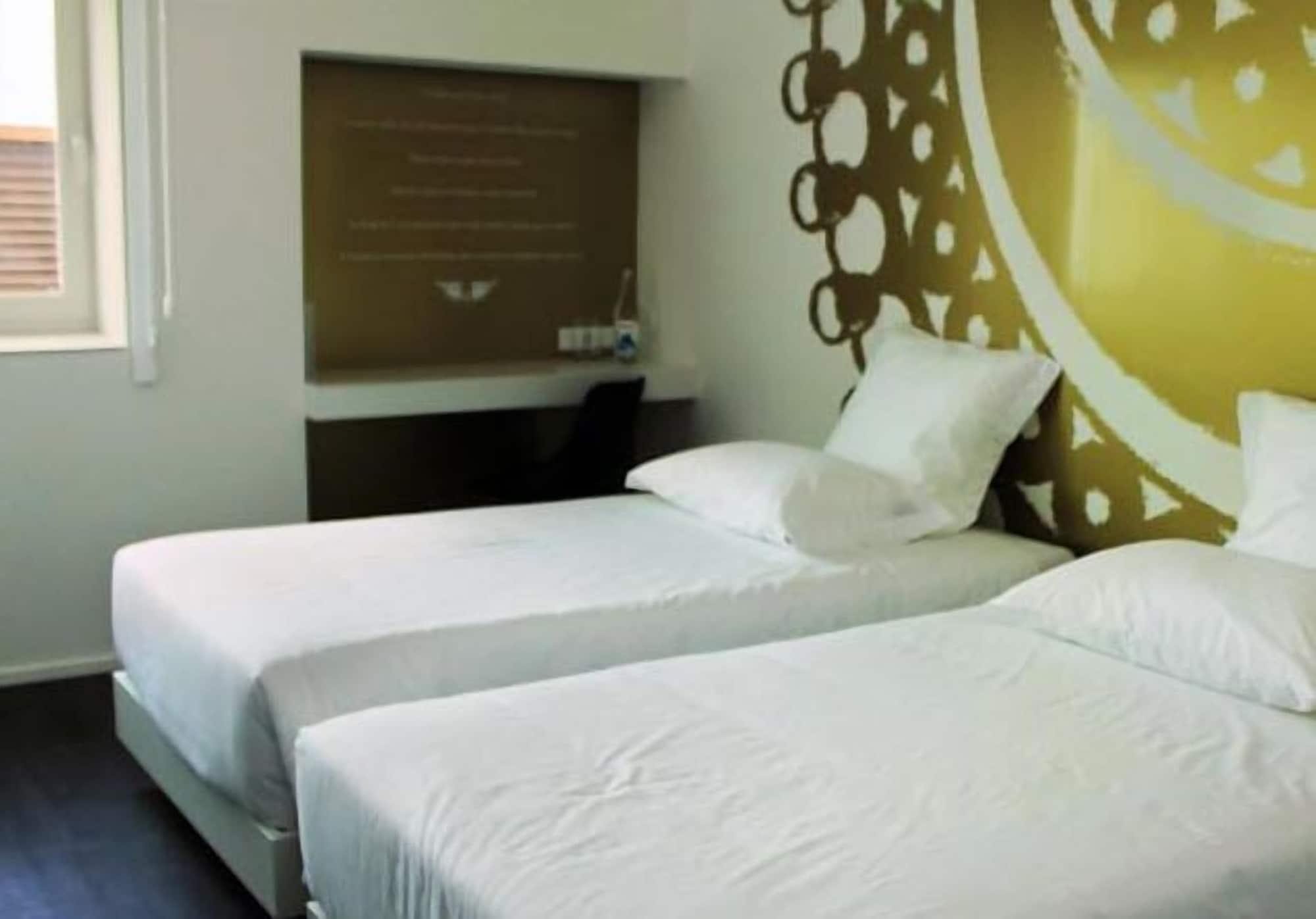 Design & Wine Hotel Caminha Extérieur photo