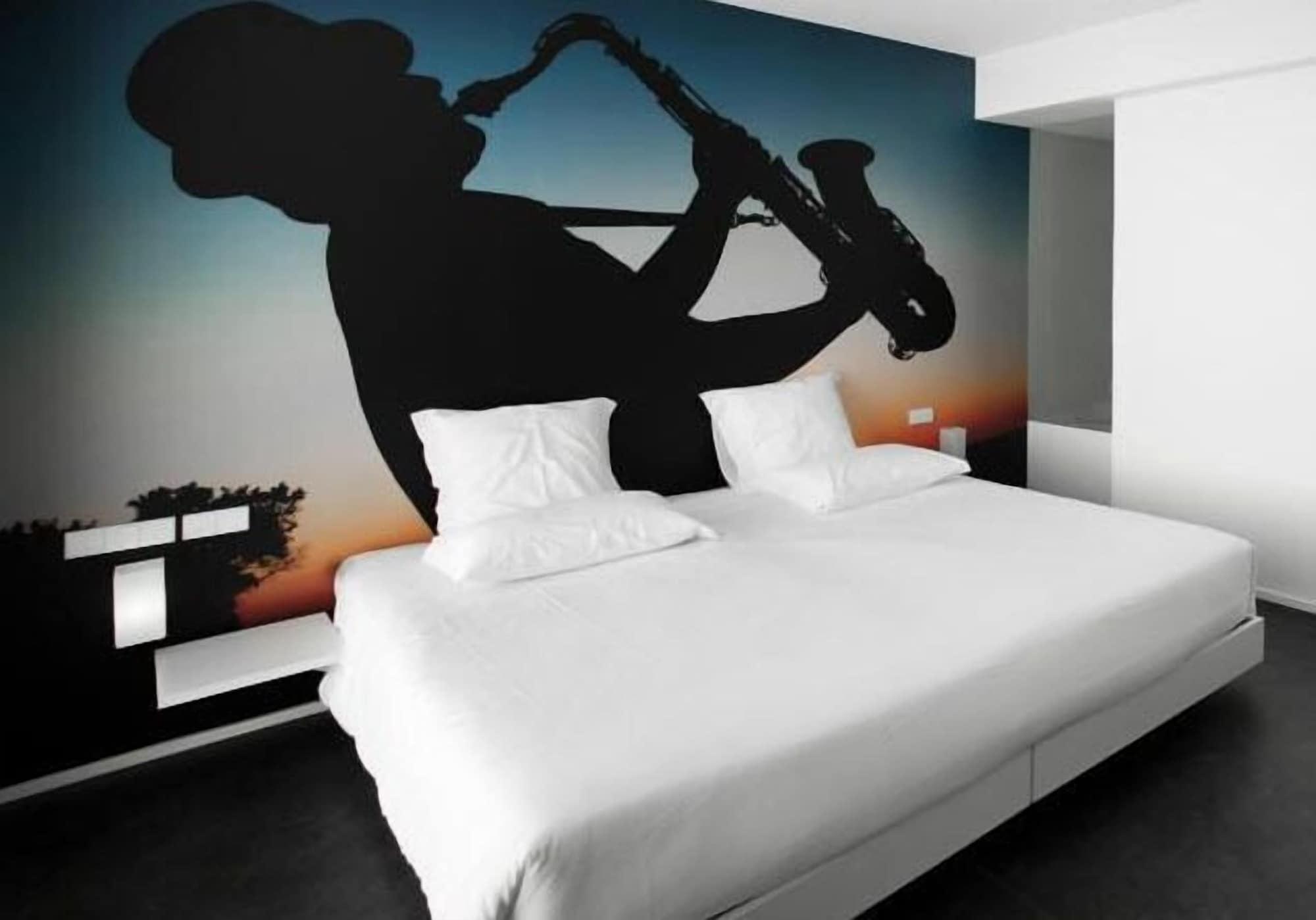 Design & Wine Hotel Caminha Extérieur photo