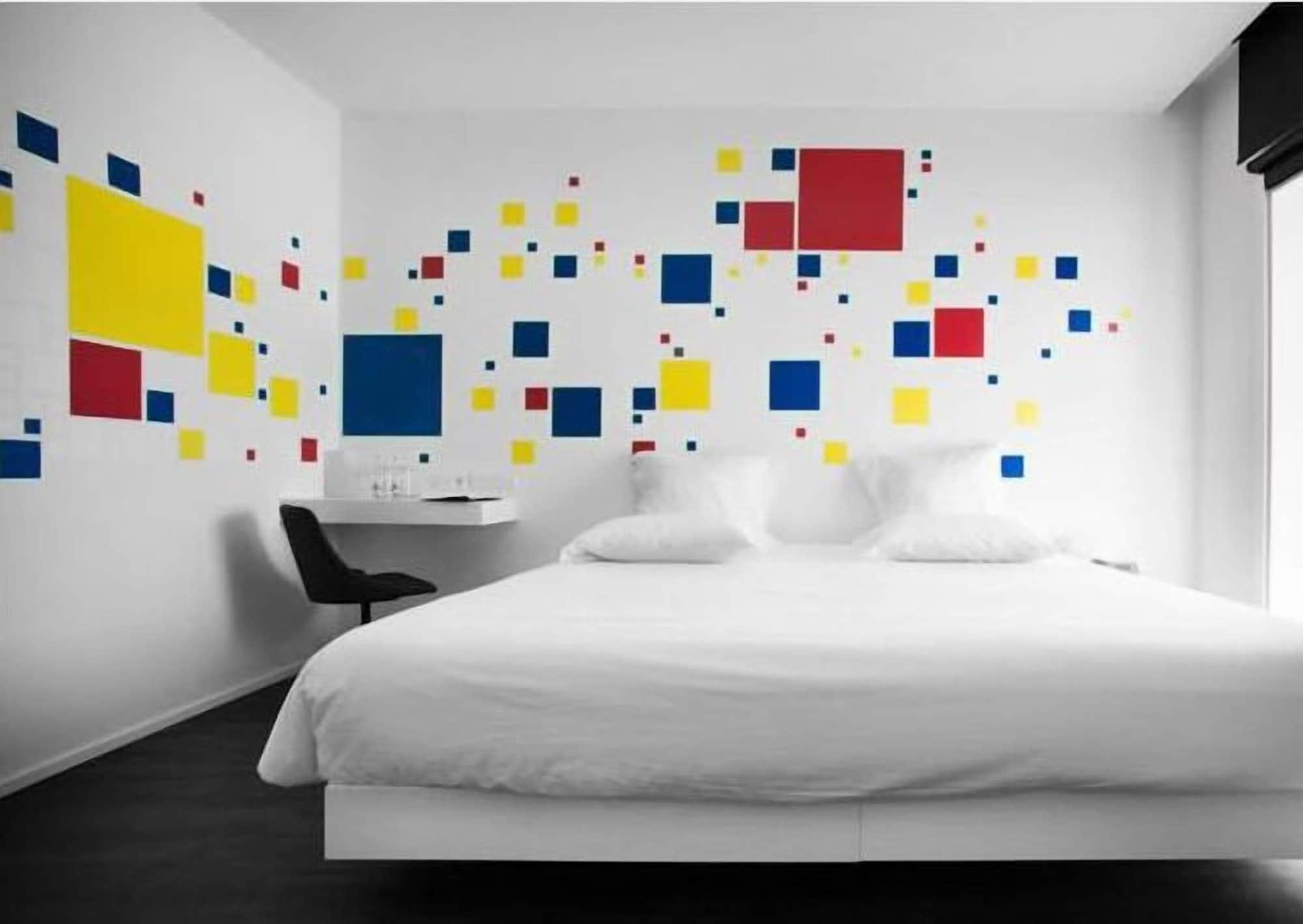 Design & Wine Hotel Caminha Extérieur photo