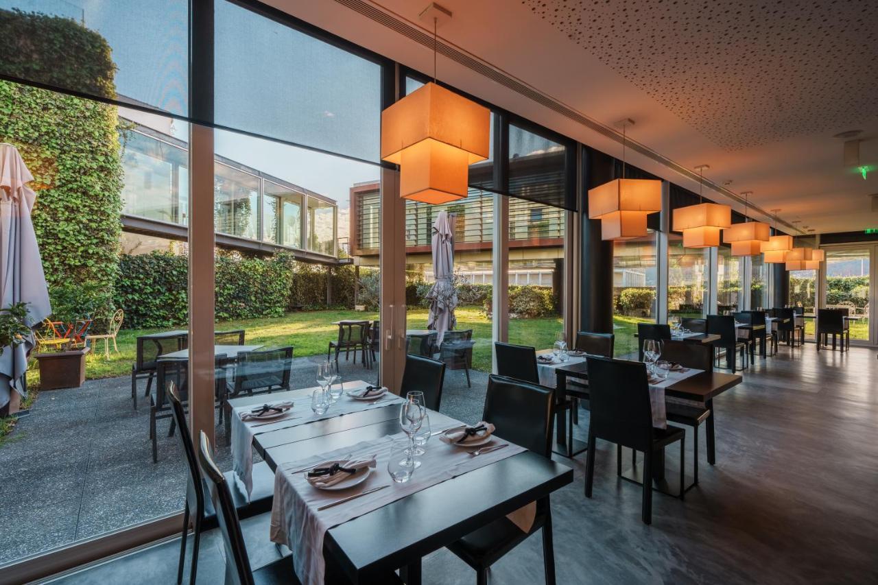 Design & Wine Hotel Caminha Extérieur photo
