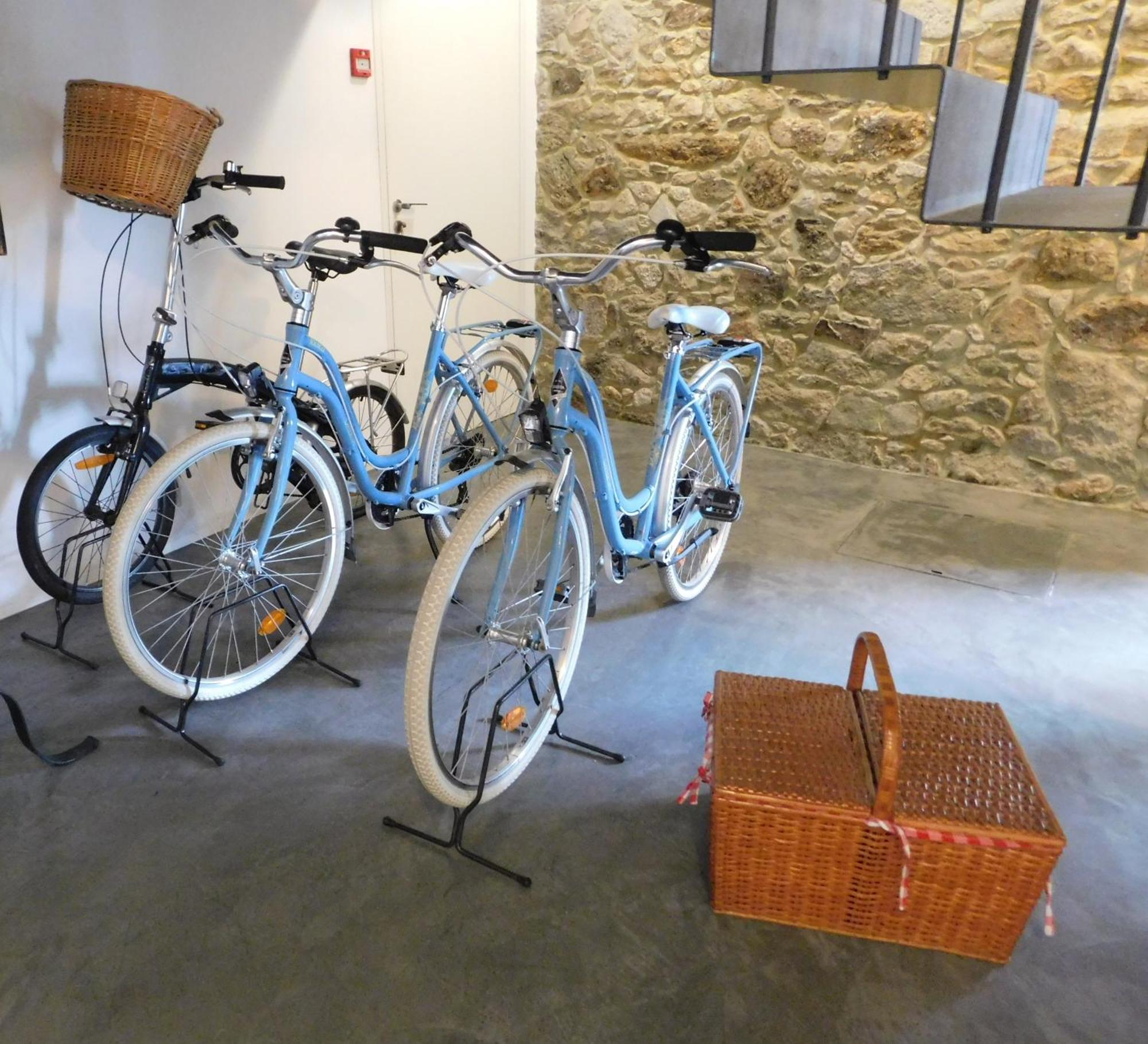 Design & Wine Hotel Caminha Extérieur photo