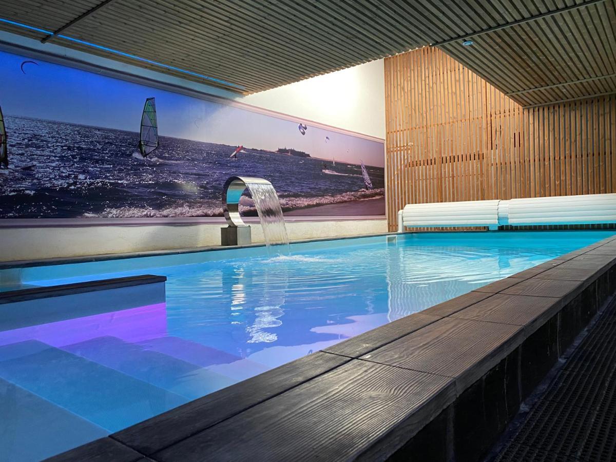 Design & Wine Hotel Caminha Extérieur photo